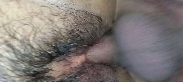 doli&oacute_ culito pero encanta coja