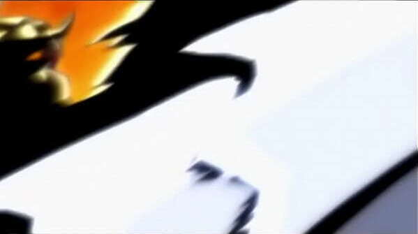 Grande Mago Poderoso Patolino