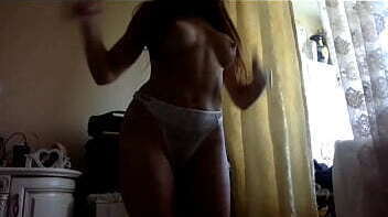 ViolaPinacola Teases You