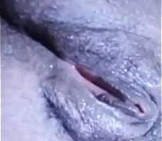 Married and hungry for sex