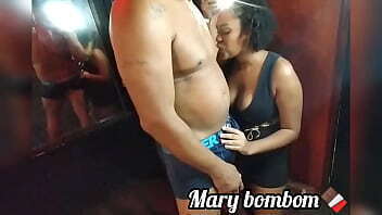 oportunidade f&atilde_ fude