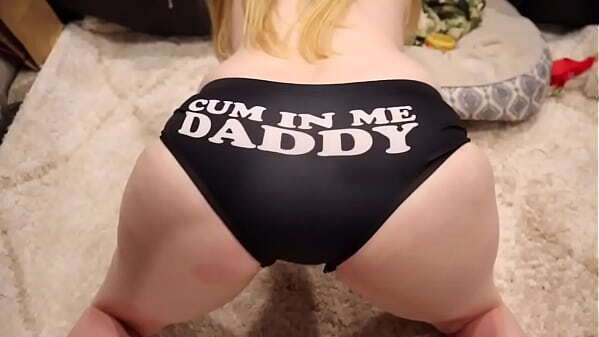 fantasy Cheetah Adora blows hard cocks doggystyle fuck whore hard until cums dicks