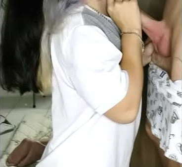 seduziu meteu minha boca