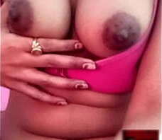 Indian Girl Masturbating Part Nine (musician Jyoti Panwar aka Ramia Knight with a boy phone sex)