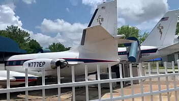 Taking Care Business Blonde PAWG Slut Cheetah Adora gets Fucked Graceland Hotel Doggystyle RAC3R