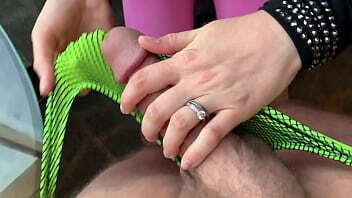 Egyptian Goddess Luxor Hotel Cheetah Adora Exotic Doggystyle Fuck Blowjob with