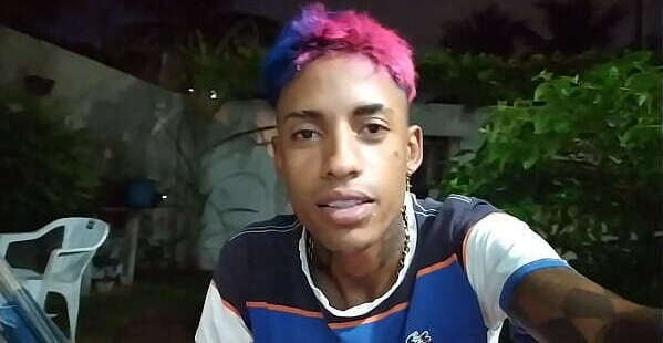 Pega vis&atilde_o pr&eacute_via carnaval porn&ocirc_ Paty Bumbum Toro Flakael wallif Santos