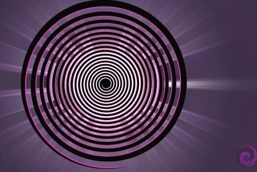 (Hypnosis HFO) Sweet