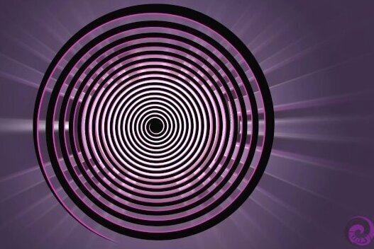 (HFO) My Sybian (with prostate massager instructions)