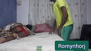 GORDINHA DANDO BUCETA GOSTOSO