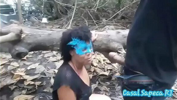 Dogging Beira Lagoa (Barra Tijuca) Marido Levou meter muito v&aacute_rios desconhecidos V&iacute_deo Completo Xvideos