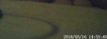 Veronica madurita cdmx hotel encanto, primeras grabaciones