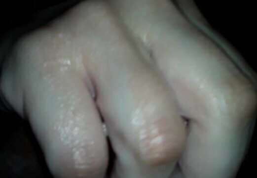 Pawg Super Handjob Cumshot Eruption