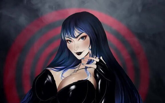 [Mesmerize] Encounter