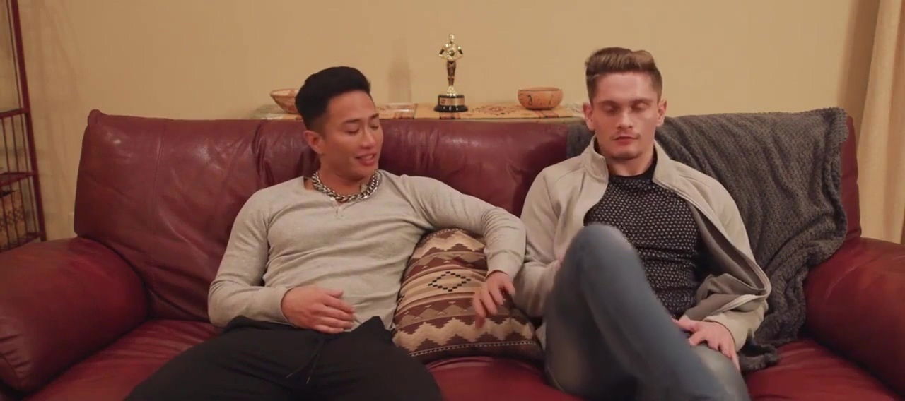 Tee, Jkab Ethan Mili Hotshot Actor Fucks Tee.