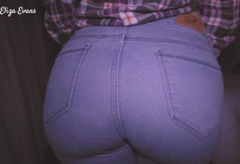 VAYA!! AMIGO TIENE NOVIO!! FOLLADA NOCTURNA CALIENTE