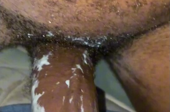 My Bestfriend make My pussy Happy Bestfriend fucks🍆🍆😋