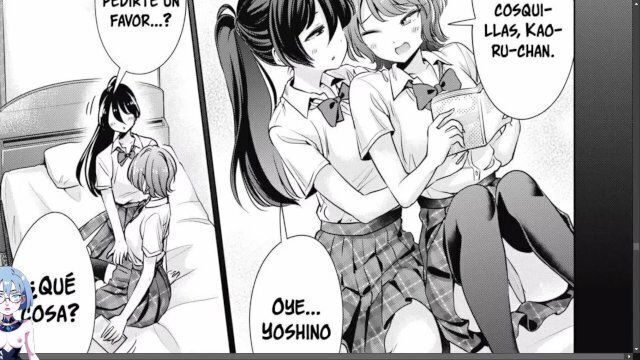 acostaré contigo gratis