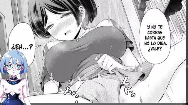 acostaré contigo gratis