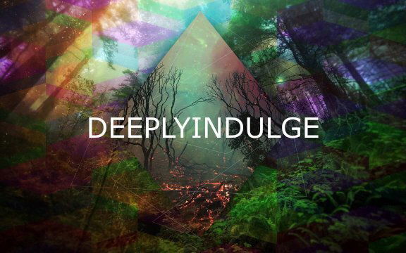 DIRTY FUCK GETS DESTROYED ASMR AUDIO ROLEPLAY