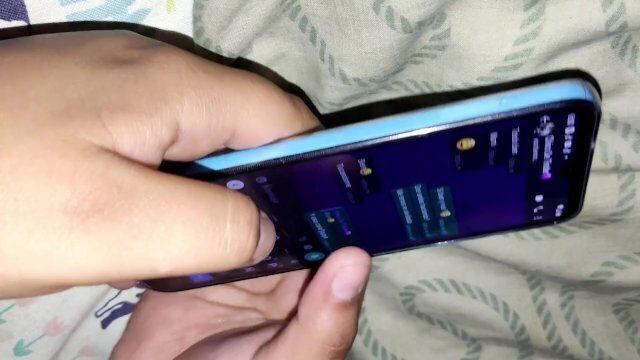 Tuve chuparle pija hermanastro para cuente sobre cita tinder