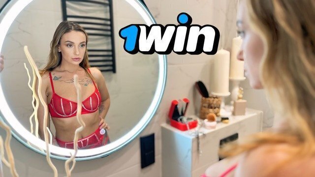 fucked beauty shower mouth pussy finished inside pussy.