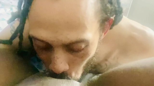 Bestfriend stressing became stress reliever🔞