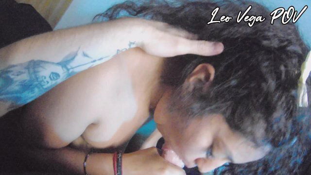 THIRSTY, CRAVES CUMSHOT, DEEPTHROAT, TITIFUCK, SUCKING LIKE PRO!