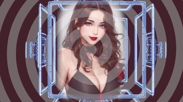 Brainwashed Submit Loop