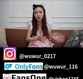 (IG:wuwur_0217)Playing with toys home在家玩玩具