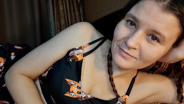 ASMR Your loving Russian takes care suck your dick while