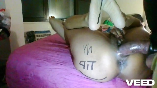 INCH DICK DEEP INSIDE PUSSY LIKE BUTTON