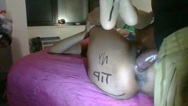 MINUTE CUCKOLD VIDEO DICK BROWN SKIN