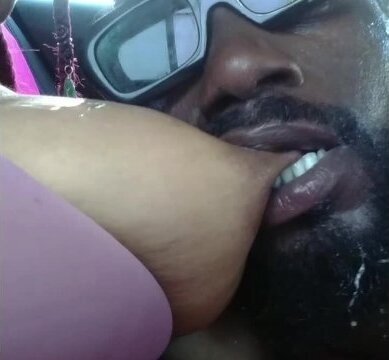 WINDOWS JUST SWEAT GORILLA PUNCHER SUCKS SOFT TITTIES FREAKY LIGHT SKIN PUSSY WET!!