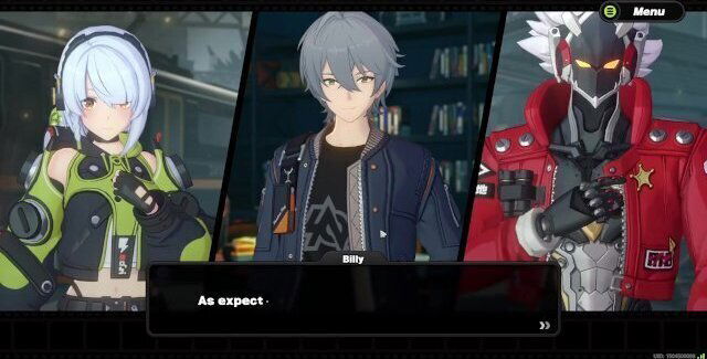 super hard action!!!