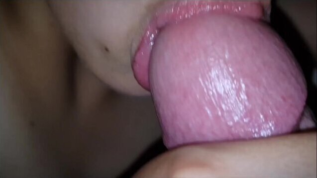 with girlfriend's best friend, slut