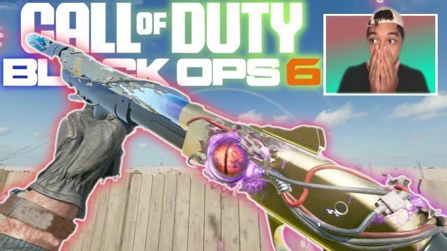 Hardcore Pumping!!! Ep.1 Road Dark Matter *Marine