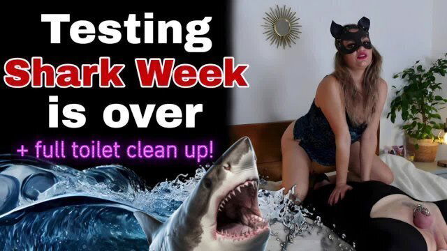 Training Zero Femdom Face Sitting Orgasms Masturbation Bondage BDSM Slave Milf Stepmom Real