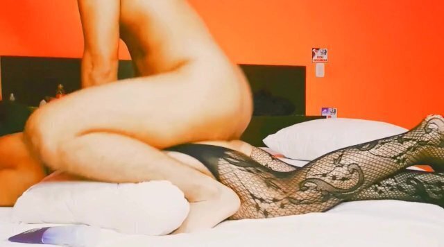 MONEY Sexy Colombian Perfect BIGGEST ASS😈