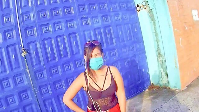 SEXO DINERO Sexy Culona Colombiana Tiene Perfecto CULO GRANDE😈