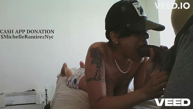 ARMY DIKE GIVES BLOW BISEXUAL