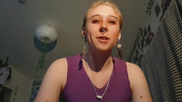 POV: trägst gerne Frauenkleider stehst Erniedrigung (Ich erkläre dir, warum bist)