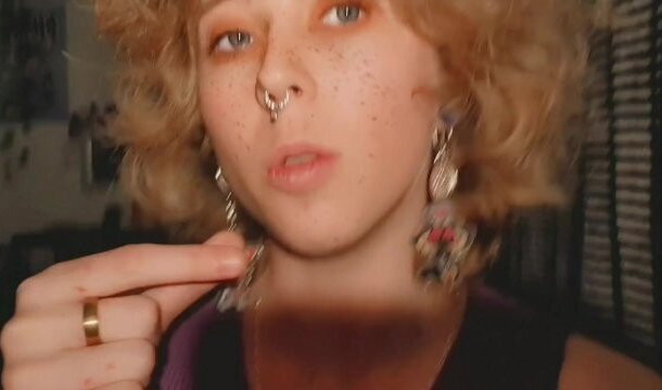 lache dich beim Wixxen