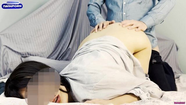 رفتم خونه .ز.ن.د!.د!.ش.م. میگه شوهرش نمیده .منم گفتم هزینه داستان کامل. مکالمه