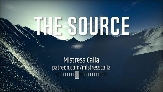 Femdom Obsession Source Pleasure Mindfuck