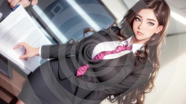 Experiment Brainwashing