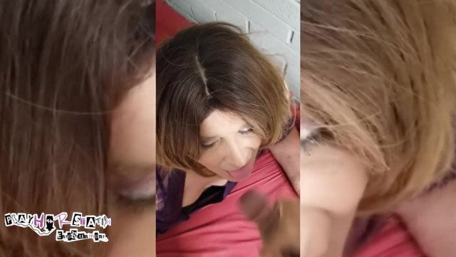 White PAWG Bunz (2024)