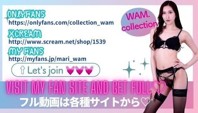 Cosplay getting messed orgasm, solo play, Japanese