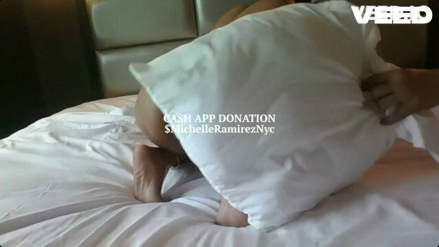 VEGAS HOTEL STRIPPER PARTY DOOR OPEN ORGY