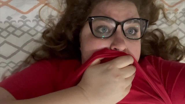 FILM MYSELF WHILE LESBIAN MISTRESS FUCKING HARD